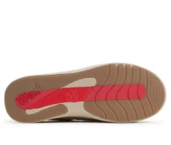Sandals|Boat Shoes & Slip-Ons><noscript><img width=
