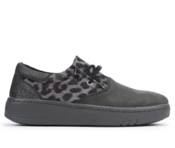 Fashion & Lifestyle|Athletics & Sneakers>Woz Women's Paige