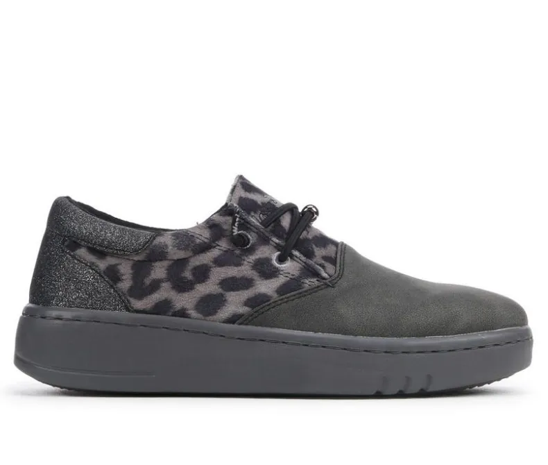 Fashion & Lifestyle|Athletics & Sneakers>Woz Women's Paige