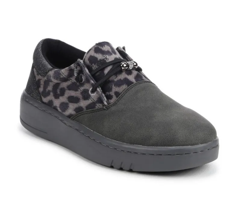 Fashion & Lifestyle|Athletics & Sneakers>Woz Women's Paige