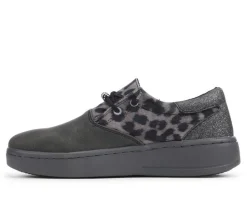 Fashion & Lifestyle|Athletics & Sneakers><noscript><img width=