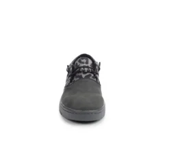 Fashion & Lifestyle|Athletics & Sneakers><noscript><img width=