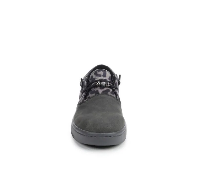 Fashion & Lifestyle|Athletics & Sneakers>Woz Women's Paige