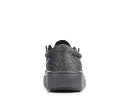Fashion & Lifestyle|Athletics & Sneakers><noscript><img width=