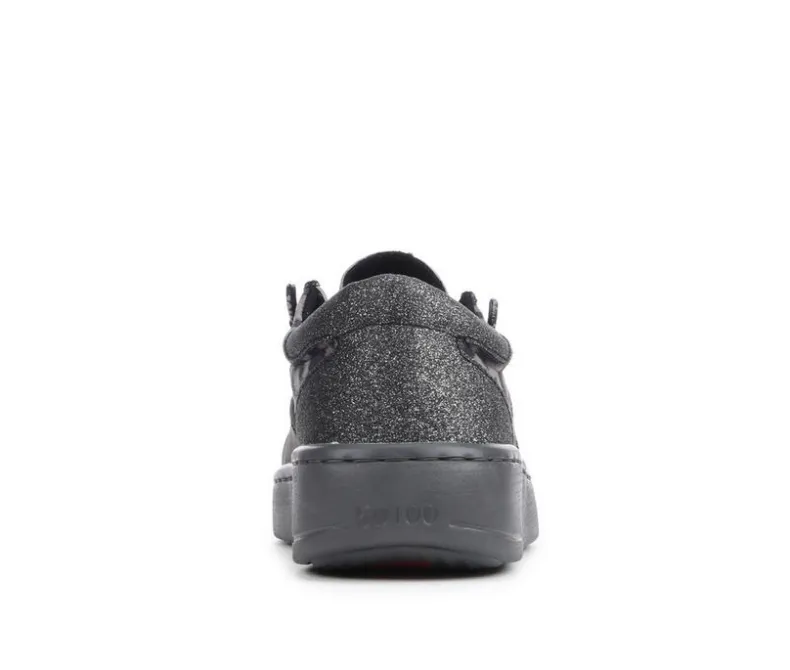 Fashion & Lifestyle|Athletics & Sneakers>Woz Women's Paige