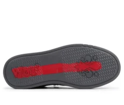 Fashion & Lifestyle|Athletics & Sneakers><noscript><img width=