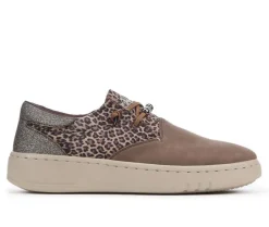 Fashion & Lifestyle|Athletics & Sneakers>Woz Women's Paige