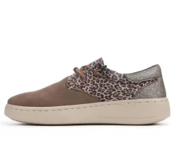 Fashion & Lifestyle|Athletics & Sneakers><noscript><img width=