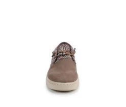 Fashion & Lifestyle|Athletics & Sneakers><noscript><img width=