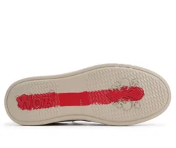 Fashion & Lifestyle|Athletics & Sneakers><noscript><img width=