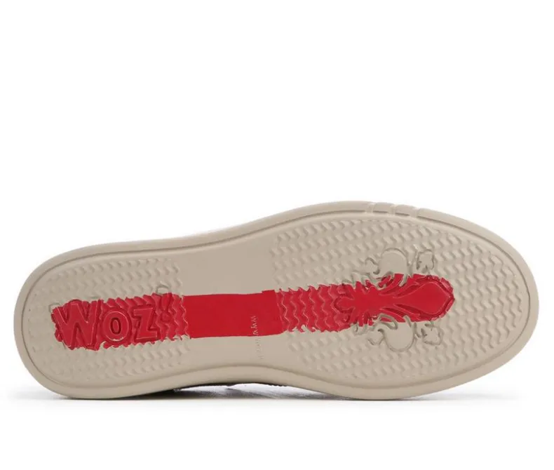 Fashion & Lifestyle|Athletics & Sneakers>Woz Women's Paige