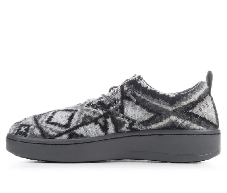 Boat Shoes & Slip-Ons>Woz Women's Robbie Slip-On Shoes