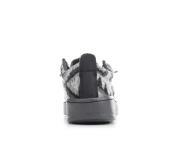 Boat Shoes & Slip-Ons><noscript><img width=