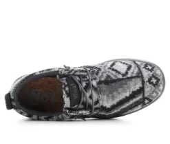 Boat Shoes & Slip-Ons><noscript><img width=