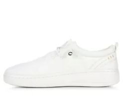 Boat Shoes & Slip-Ons><noscript><img width=