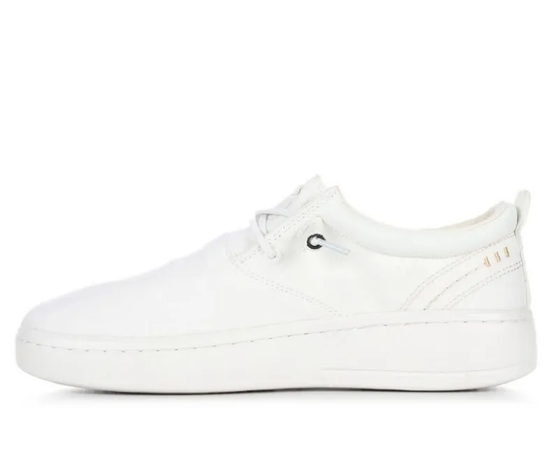 Boat Shoes & Slip-Ons>Woz Women's Robbie Slip-On Shoes