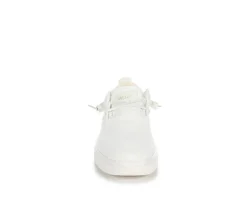 Boat Shoes & Slip-Ons><noscript><img width=