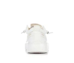 Boat Shoes & Slip-Ons><noscript><img width=