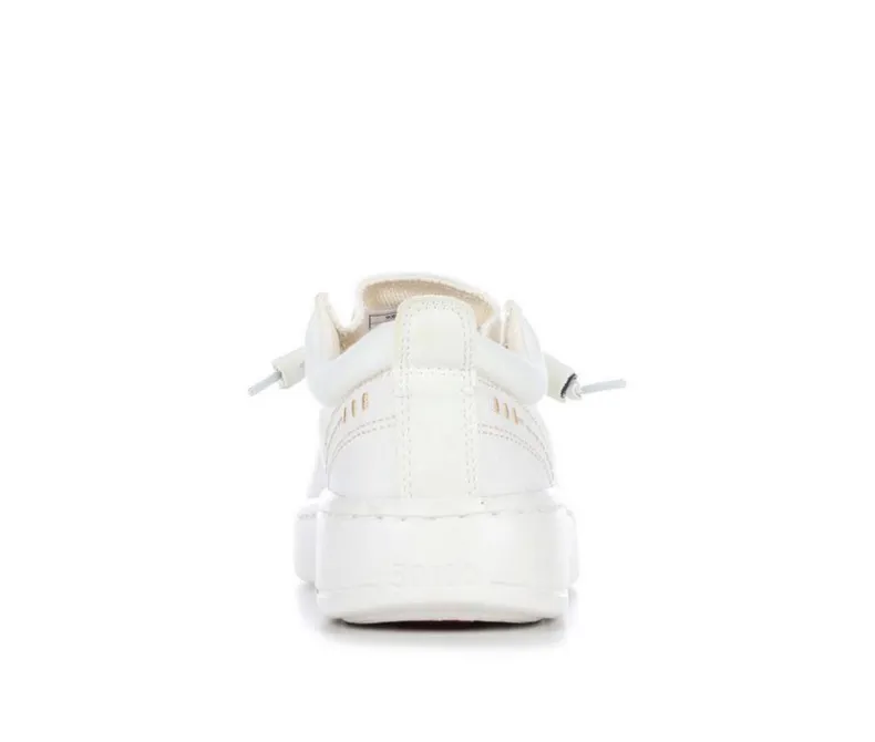 Boat Shoes & Slip-Ons>Woz Women's Robbie Slip-On Shoes