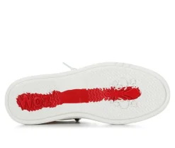 Boat Shoes & Slip-Ons><noscript><img width=