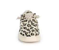 Boat Shoes & Slip-Ons><noscript><img width=