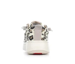 Boat Shoes & Slip-Ons><noscript><img width=