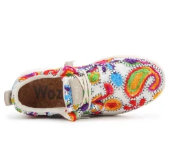Boat Shoes & Slip-Ons><noscript><img width=