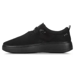 Boat Shoes & Slip-Ons><noscript><img width=