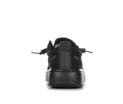 Boat Shoes & Slip-Ons><noscript><img width=