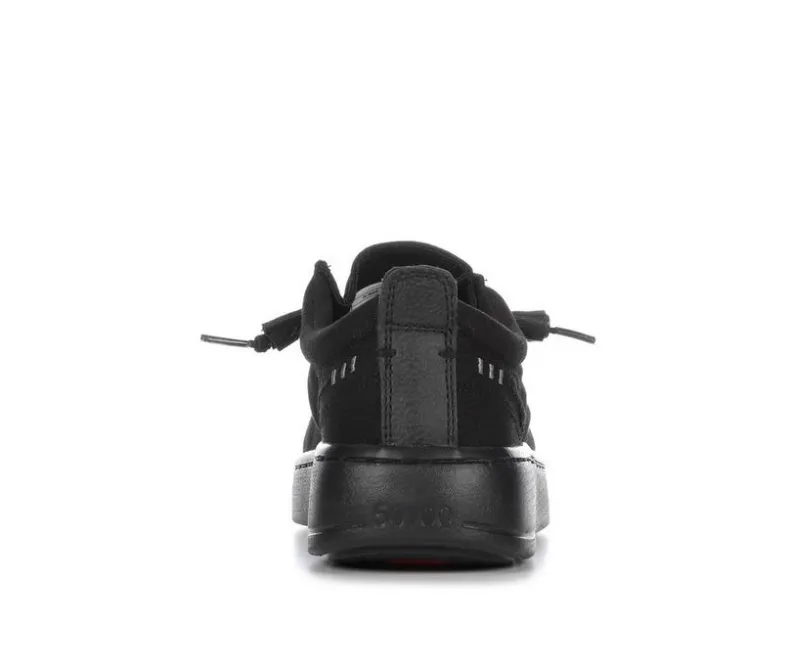 Boat Shoes & Slip-Ons>Woz Women's Robbie Slip-On Shoes