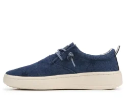 Boat Shoes & Slip-Ons><noscript><img width=