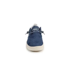 Boat Shoes & Slip-Ons><noscript><img width=