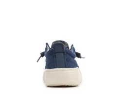 Boat Shoes & Slip-Ons><noscript><img width=
