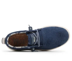 Boat Shoes & Slip-Ons><noscript><img width=