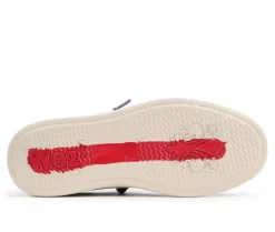 Boat Shoes & Slip-Ons><noscript><img width=