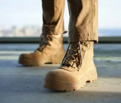 Boots & Booties>Xena Women's Horizon Work Boot Work Boots