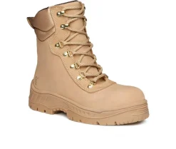 Boots & Booties><noscript><img width=