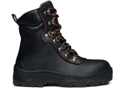 Boots & Booties>Xena Women's Horizon Work Boot Work Boots