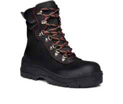 Boots & Booties><noscript><img width=