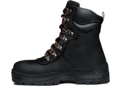Boots & Booties><noscript><img width=