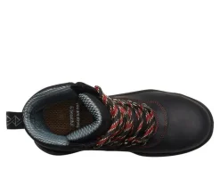 Boots & Booties><noscript><img width=