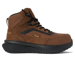 Boots & Booties>Xena Women's Luna Work Boot Work Shoes