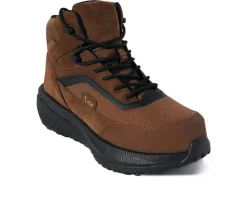 Boots & Booties><noscript><img width=