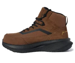 Boots & Booties><noscript><img width=