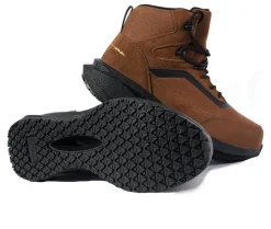 Boots & Booties><noscript><img width=
