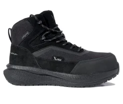Boots & Booties>Xena Women's Luna Work Boot Work Shoes