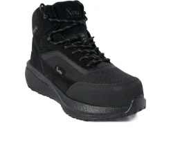 Boots & Booties><noscript><img width=