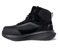 Boots & Booties><noscript><img width=