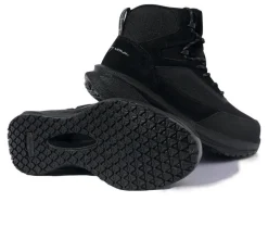 Boots & Booties><noscript><img width=