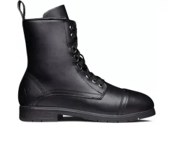 Boots & Booties>Xena Women's Spice Work Boot Work Shoes